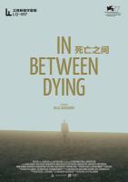 N768死亡之间/雾中不知身是客（高清版）(2020)奇幻剧情佳作