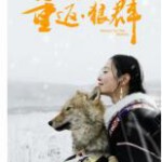 N772重返·狼群（高清版） (2017)豆瓣评分8.4分国产纪录片佳作