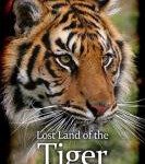 N776老虎失落之地（高清版）(2010)豆瓣评分9.1分，BBC出品纪录片杰作