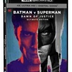 A13-53 4K-UHD 蝙蝠侠大战超人：正义黎明（重制版）(2016) HDR 全景声