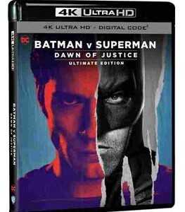 A13-53 4K-UHD 蝙蝠侠大战超人：正义黎明（重制版）(2016) HDR 全景声