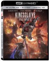 A13-55 4K-UHD 最终幻想15：王者之剑 带静音 (2016) HDR10
