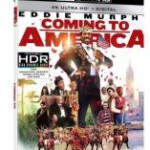 A13-56 4K-UHD 美国之旅 杜比视界 Coming to America (1988)