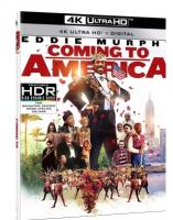 A13-56 4K-UHD 美国之旅 杜比视界 Coming to America (1988)