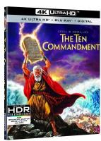 A13-59 4K-UHD 十诫 The Ten Commandments (1956) 杜比视界
