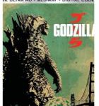 A13-60 4K-UHD 哥斯拉 2014版 Godzilla (2014) 全景声 HDR10