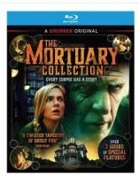 H824 BD50停尸房收藏 2019 不支持PS3 PS4 50G