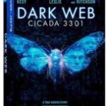 H825 BD50 暗网：蝉3301 2020 50G