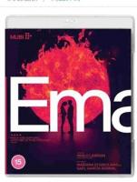 H826 BD50厄玛 2019 不支持PS3 PS4 50G