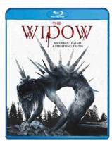 H827 BD50 诡巫 2020 50G