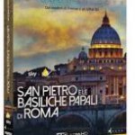 H828 BD50-3D罗马四大圣殿 2D+3D 2016 50G