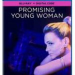 H829 BD50前程似锦的女孩 豆瓣7.5分 2020 50G