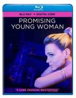 H829 BD50前程似锦的女孩 豆瓣7.5分 2020 50G