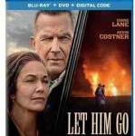 H830 BD50 让他走 豆瓣7.0分 2020