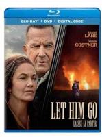 H830 BD50 让他走 豆瓣7.0分 2020