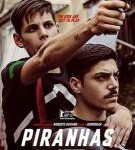 H831 BD50 少年黑手党 豆瓣7.1分 2019 50G