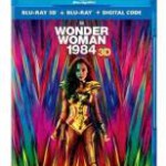 H836 BD50-3D神奇女侠1984（3D版） 2020 全景声 50G