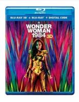 H836 BD50-3D神奇女侠1984（3D版） 2020 全景声 50G