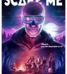 H838 BD50吓我一跳 2020 50G