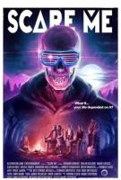 H838 BD50吓我一跳 2020 50G