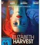 H843 BD50收割伊丽莎白 50G