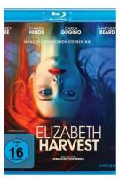 H843 BD50收割伊丽莎白 50G