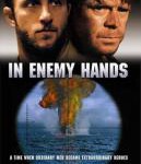 N808落入敌手（高清版）In Enemy Hands (2004)好莱坞经典.动作.战争片