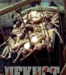 N810契卡/秘密警察（高清版）Chekist (1992)