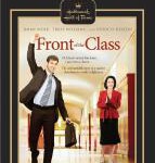 N814叫我第一名（高清版） (2008)豆瓣8.6 好莱坞生产经典励志片