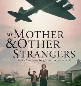 N815母亲与陌生人（高清版）(2016)豆瓣8.1 英国BBC出品：