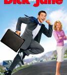 N825新抢钱夫妻（高清版）豆瓣评分7.0