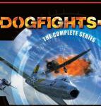 N840-841空中格斗/世界大空战全程实录 第1季 2碟装 高清版 不支持PS