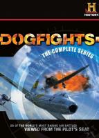 N840-841空中格斗/世界大空战全程实录 第1季 2碟装 高清版 不支持PS