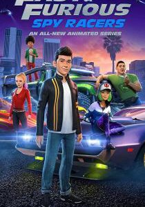 N850速度与激情:特工飞车手 第三季 不支持PS3 PS4