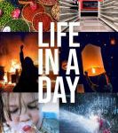 N853浮生一日 Life in A Day（2020）豆瓣评分8.3