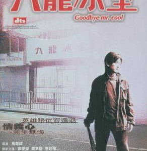 N865九龙冰室(2001) 《古惑仔》番外篇，郑伊健、莫文蔚