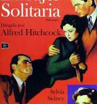 N883阴谋破坏/炸弹风云(1936)希区柯克 经典电影作品