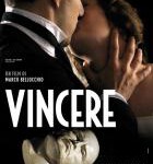 N885墨索里尼的秘密情人/征服 Vincere (2009)
