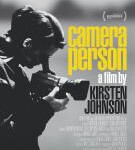 N886持摄像机的人(CC标准版)Cameraperson (2016)