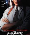 N887虎猛警师 The Substitute (1996)