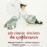 N893幽情密使(1971)改编自莱斯利·珀斯·哈特利的同名小说