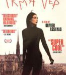 N894迷离劫 1996 张曼玉主演