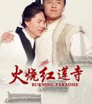 N895火烧红莲寺(1994)由林岭东执导，程东、李若彤等人主演