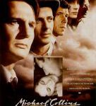 P602傲气盖天(1996)