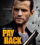 P605危险人物（高清版）2021美国最新惊悚犯罪大作