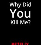 P608网络缉凶（高清版）2021年Netflix最新纪录片犯罪片