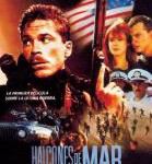 P609绝佳时机（高清版）美国1991年上映经典战争佳作