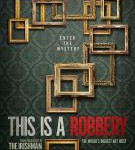 P611史上最大的艺术品盗窃案（高清版）2021年网飞又一部经典纪录之作