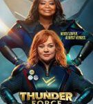 P614雷霆女神（高清版）2021年网飞最新喜剧动作大片