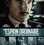 P619信使/情报人员 2021年最新上映谍战大片